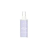 Miracle Biotin Keratin Kolay Tarama Elektriklenme Karşıtı Onarıcı Saç Spreyi 50 ml Seyahat boy