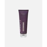 Miracle Foot Cream 50 Spf Antibakteriyel Gece Bakımı Ayak Hijyen Kremi