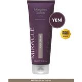 Miracle Foot Cream - Gece Ayak Bakım Kremi - 100 ml