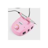 MİRACLE NAİLS Elektrikli Tırnak Törpüsü Makinesi 30w 30.000 RPM ZS-603