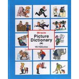 MIRACLE PICTURE DICTIONARY - GENEL