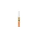 Miracle Pure Concealer 04