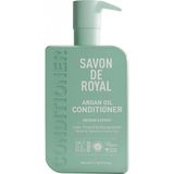 Miracle Saç Kremi 500 ml | Boyalı ve Yıpranmış Saçlar | Onarım Uzmanı | Argan Yağı - Genel