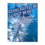 Miracleplus Balace Water Alkali Iyonize Su Üreteci