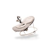 Miracool Comfy Ana Kucağı / Sallanabilir