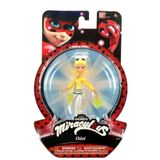 Miraculous 39720 Uğurböceği Figürler