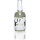 Miraculum Limon Kolonyası 100 ml Sprey