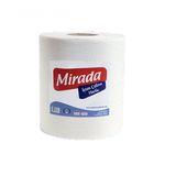 Mirada İçten Çekme Kağıt Havlu 21cm 6 Lı Paket