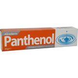 Miraderm 30 gr Panthenol Krem Unisex Cilt Bakım Kremi El ve Yüz İçin Etkili Formül