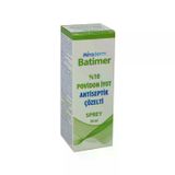 Miraderm Batimer 30 ml %10 Povidon İyot Antiseptik Çözelti Sprey