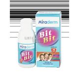 Miraderm Bit Şampuanı