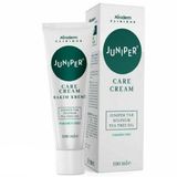 Miraderm Clinique Juniper 100 ml Bakım Kremi