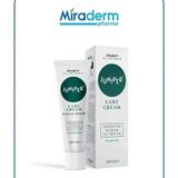 Miraderm Juniper 100 ML Kükürtlü Bakım Krem