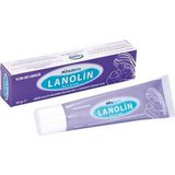 Miraderm Lanolin Fort Krem 20 gr Göğüs Bakımı İçin Uygun %100 Saf Lanolin Özelliği