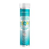 Miraderm Magnezyum Kompleks Vitamin B6 20 Efervesan Tablet