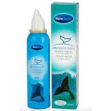 Miraderm okyanus suyu 100 ml burun spreyi 771002