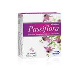 Miraderm Passiflora 30 Kapsül