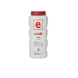 Miraderm Pudra E Talk 100 Gr Kzmprt