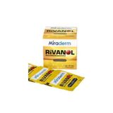 Miraderm Rivanol 1gr Toz Miraderm