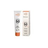 Miraderm Sun Pigmenta 100 ml SPF 50 Leke Karşıtı Güneş Kremi