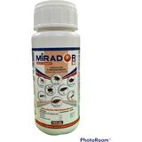 Mirador Ec 100 ml Genel Haşere İlacı Sivrisinek Karasinek Hamam Böceği Kene Pire Karınca Tahta Kurusu Akrep