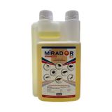 Mirador Ec Konsantre Genel Haşere Öldürücü 500 ML