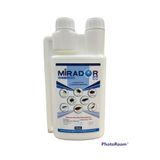 Mirador Sc 1 lt Haşere İlacı