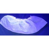 Miraks Bez Galoş -Tela Galoş - Kumaş Galoş - Non Woven Galoş 1.000 Adet