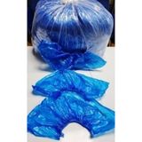 Miraks Galoş Kalın 47 cm 1 Paket