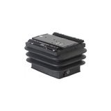 Miralbueno Elektrikli Hava Kompresörlü Traktör Koltuk Mekanizması (12VOLT) - 12 V