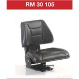 Miralbueno Rm 30 105 Traktör Koltuğu