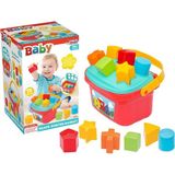 MiraLive 03414 Sepetli Bultak Kova