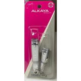 MiraLive 1 Adet 2'li Tırnak Makası -ALK-064