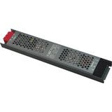MiraLive 1 Adet Cata Ct 2570 Bakır Sargılı 33A Klemensli Şerit LED Trafosu 12V 400W - Renkli