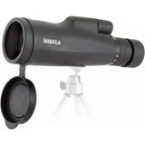 MiraLive 10-30X50 Tek Gözlü Zoomlu Dürbün - standart