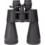 MiraLive 10-90X80 Yüksek Büyütme Hd Profesyonel Yakınlaştırma Zoomlu Dürbün