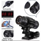 MiraLive 1080P Full Hd Spor Aksiyon Video Dürbün Kamera Avcılık ve Doğa Gözlem Kamerası