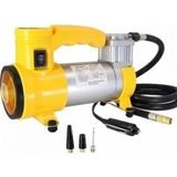 MiraLive 12V Araç Kompresörü (4887)