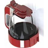 MiraLive 12V Otomatik Araç Oto Kettle Su Isıtıcısı Çakmaklık Fişli (4887)