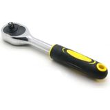 MiraLive 1/4 Küçük Cırcır Kolu (4887)