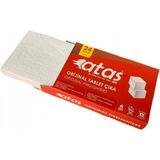 MiraLive 24 Parça Tablet Çıra Tutuşturucu (4887) - Renkli