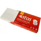 MiraLive 24 Parça Tablet Çıra Tutuşturucu (K95) - Renkli - 1