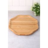 MiraLive 25CM Bambu Tabak ROYALEKS-PAP2525