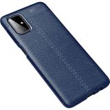 MiraLive 3 M Spiral Esnek Yay Lavabo ve Gider Boru Açıcı - 1
