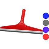 MiraLive 32CM Büyük Camsil - Çekpas (K95) - standart
