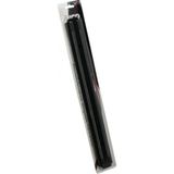 MiraLive 48CM Mıknatıslı Bıçak - Makas - El Aletleri Askısı Vidalı Montaj (4887) - Renkli - 1