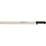 MiraLive 61632 - Sürmene Döner Bıçağı 32 cm - Renkli
