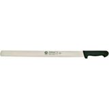 MiraLive 61650 - Sürmene Döner Bıçağı 50 cm - Renkli