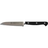 MiraLive 61905 - Sürmene Sıcak Dövme Sebze Bıçağı 9 cm - Renkli