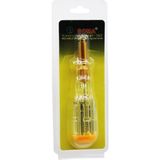 MiraLive 7in1 - Çıkar Tak Tornavida Kontrol Kalemi (4887)